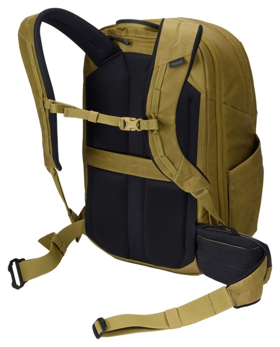 Сумка на пояс Thule Aion Sling Bag (Nutria) 3204728 (TH 3204728)