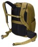 Сумка на пояс Thule Aion Sling Bag (Nutria) (TH 3204728) Фото - 3
