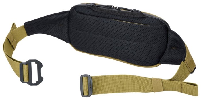 Сумка на пояс Thule Aion Sling Bag (Nutria) 3204728 (TH 3204728)