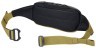 Сумка на пояс Thule Aion Sling Bag (Nutria) (TH 3204728) Фото - 4