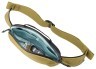 Сумка на пояс Thule Aion Sling Bag (Nutria) (TH 3204728) Фото - 6