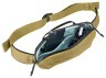 Сумка на пояс Thule Aion Sling Bag (Nutria) (TH 3204728) Фото - 7