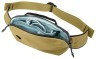 Сумка на пояс Thule Aion Sling Bag (Nutria) (TH 3204728) Фото - 8