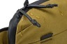 Сумка на пояс Thule Aion Sling Bag (Nutria) (TH 3204728) Фото - 9