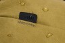 Сумка на пояс Thule Aion Sling Bag (Nutria) (TH 3204728) Фото - 12