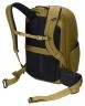 Сумка на пояс Thule Aion Sling Bag (Nutria) (TH 3204728) Фото - 13