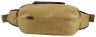 Сумка на пояс Thule Aion Sling Bag (Nutria) (TH 3204728) Фото - 14