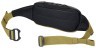 Сумка на пояс Thule Aion Sling Bag (Nutria) (TH 3204728) Фото - 17