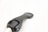 Вісь задньої втулки Shimano SM-AX56-А E-THRU Фото - 1