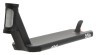 Дека Aztek CORSA - Satin Black Фото - 5