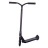 Самокат трюковий Rideoo Flyby Y-style Black