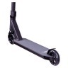 Самокат трюковий Rideoo Flyby Y-style Black Фото - 1
