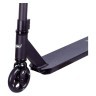 Самокат трюковий Rideoo Flyby Y-style Black Фото - 2
