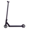 Самокат трюковий Rideoo Flyby Y-style Black Фото - 3