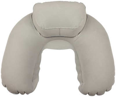 Подушка під шию Tramp Lite комфорт UTLA-008
