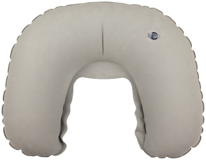 Подушка під шию Tramp Lite комфорт UTLA-008