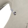 Подушка під шию Tramp Lite комфорт UTLA-008 Фото - 2