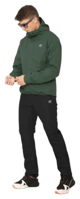 Куртка 2117 Jacks 2.5L Jacket Mns