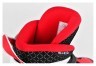 Ролики Micro Majority Red Black Фото - 8