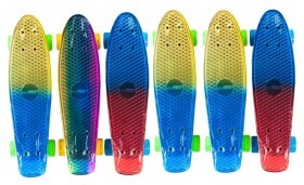 Пеніборд NEO PRO Explore