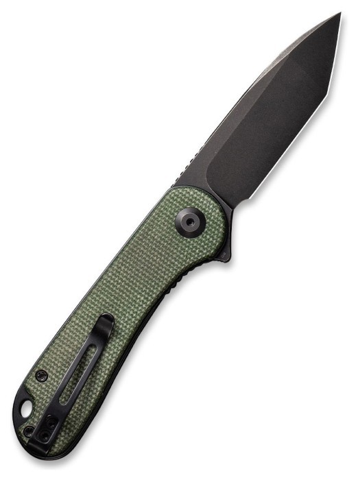 Ніж складаний Civivi Elementum C907T-E