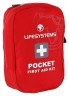Аптечка Lifesystems Pocket First Aid Kit