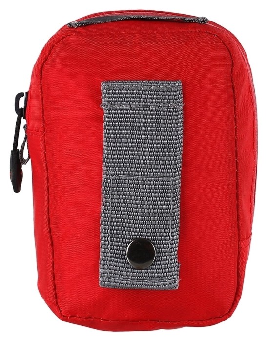 Аптечка Lifesystems Pocket First Aid Kit