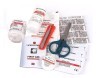 Аптечка Lifesystems Pocket First Aid Kit Фото - 3