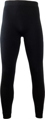 Термоштани Lasting Wulk