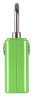 Замок Lifeventure TSA Combi Lock green Фото - 2