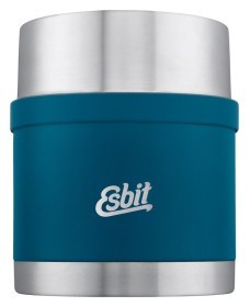 Термос для їжі Esbit FJ500SC-PB