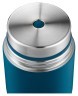Термос для їжі Esbit FJ500SC-PB Фото - 3