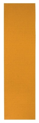 Наждак Enuff Sheets Помаранчевий