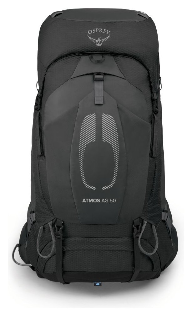 Рюкзак Osprey Atmos AG 50
