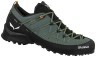 Кросівки Salewa MS Wildfire 2