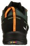 Кросівки Salewa MS Wildfire 2 Фото - 2