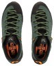 Кросівки Salewa MS Wildfire 2 Фото - 3