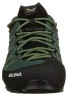 Кросівки Salewa MS Wildfire 2 Фото - 4