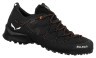 Кросівки Salewa MS Wildfire 2 Фото - 6