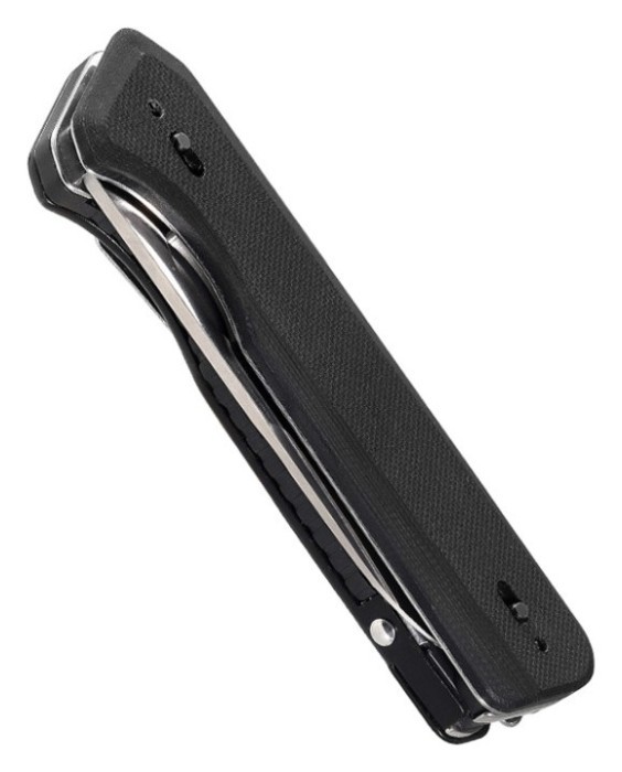 Ніж-Ножиці Roxon KS S501U