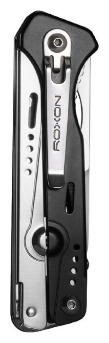 Ніж-Ножиці Roxon KS S501U