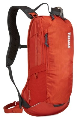 Рюкзак-гидратор Thule UpTake 8L (Rooibos) 3203806 (TH 3203806)