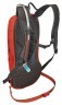 Рюкзак-гідратор Thule UpTake 8L (Rooibos) (TH 3203806) Фото - 2