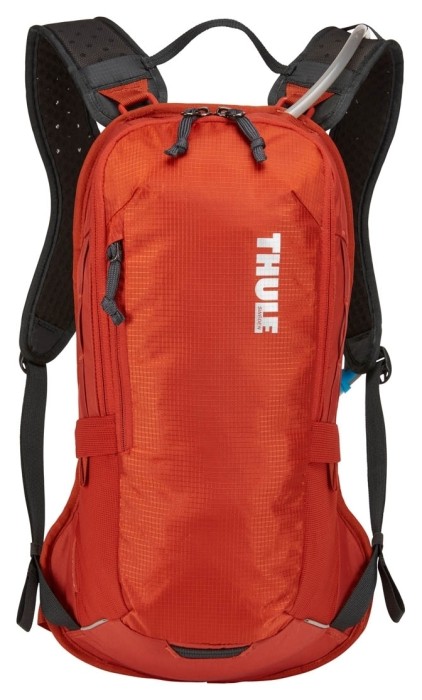 Рюкзак-гидратор Thule UpTake 8L (Rooibos) 3203806 (TH 3203806)