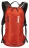 Рюкзак-гідратор Thule UpTake 8L (Rooibos) (TH 3203806) Фото - 3