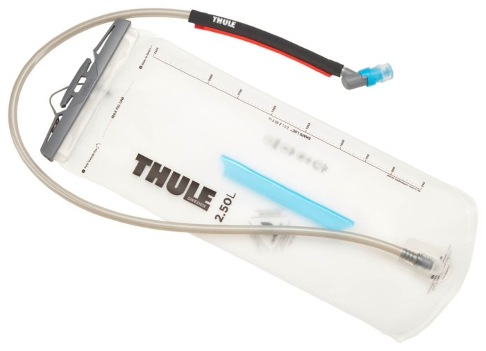 Рюкзак-гидратор Thule UpTake 8L (Rooibos) 3203806 (TH 3203806)