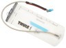 Рюкзак-гідратор Thule UpTake 8L (Rooibos) (TH 3203806) Фото - 4