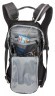 Рюкзак-гідратор Thule UpTake 8L (Rooibos) (TH 3203806) Фото - 5