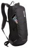 Рюкзак-гідратор Thule UpTake 8L (Rooibos) (TH 3203806) Фото - 6
