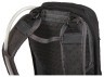Рюкзак-гідратор Thule UpTake 8L (Rooibos) (TH 3203806) Фото - 7